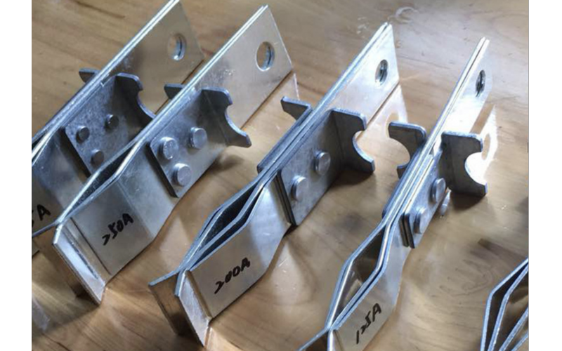 母線槽配件_母線槽配件的絕緣有哪些優(yōu)點(diǎn)？