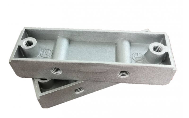 母線槽絕緣配件_母線槽絕緣配件有哪些？