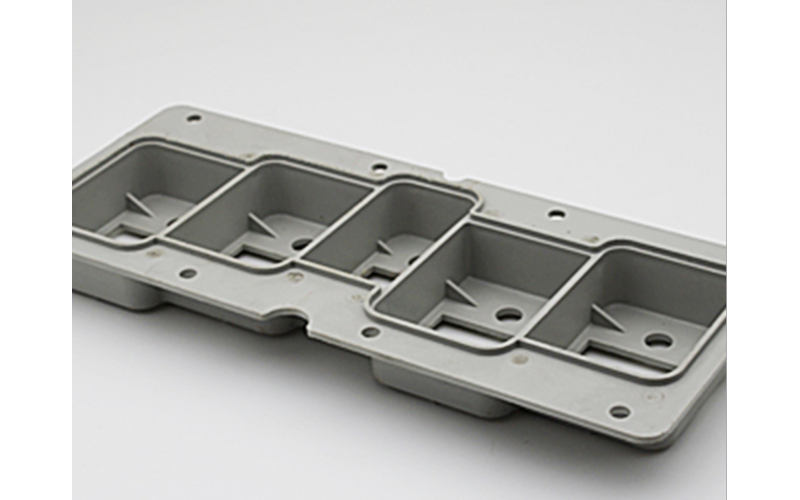 母線槽配件_母線槽配件使用注意事項介紹