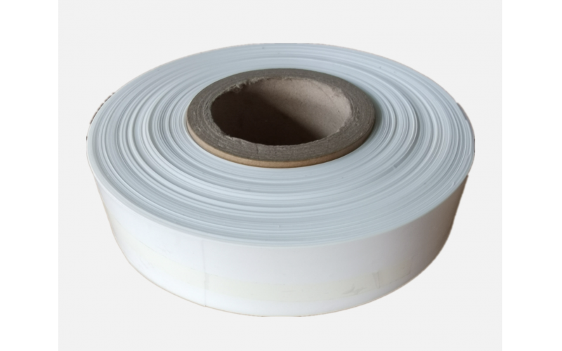 母線配件 F4薄膜 聚四氟乙烯薄膜 密集型母線配件