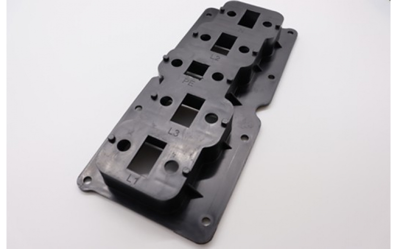 母線槽配件_選擇母線槽配件的關(guān)鍵在哪里？