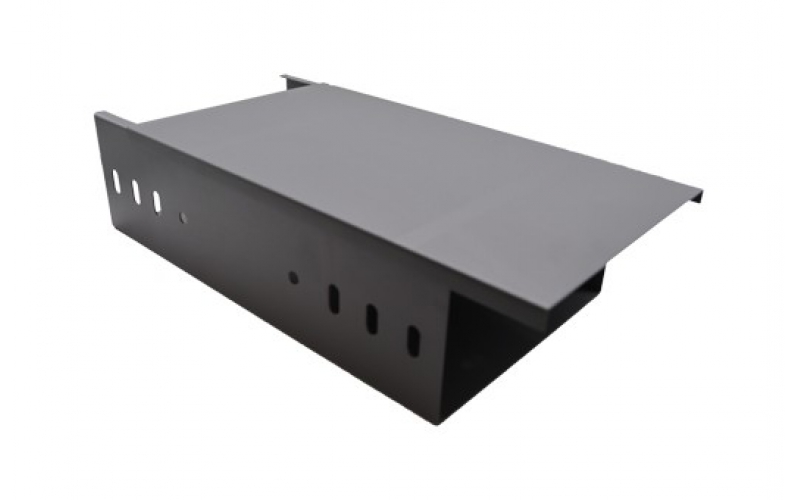 密集型母線配件 防火橋架