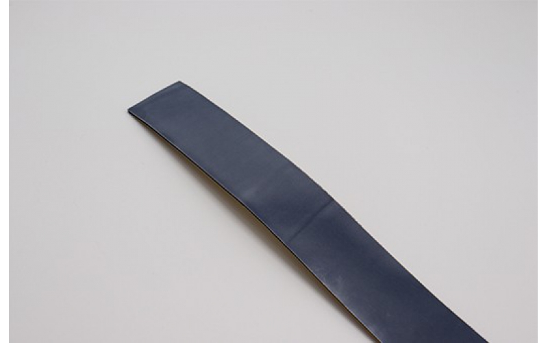 密集型母線配件 側(cè)板膠條