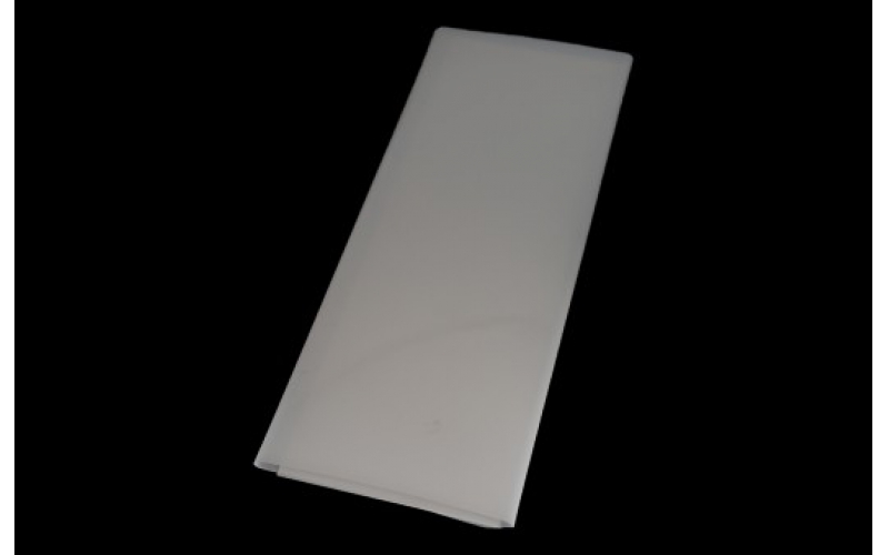 密集型母線配件 聚酯套