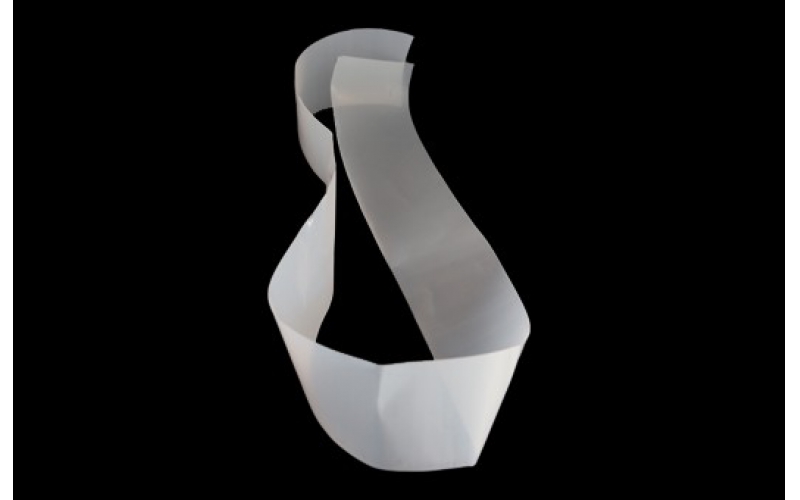 密集型母線配件 云母帶