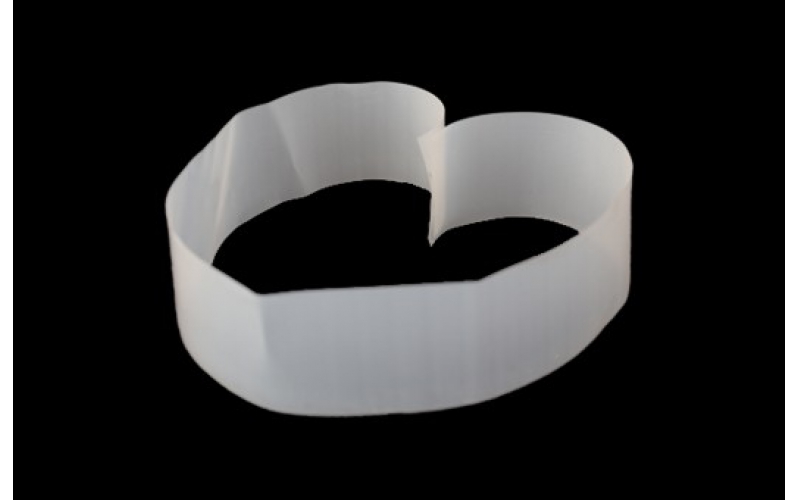 密集型母線配件 云母帶